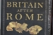 Britain After Rome