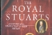 The Royal Stuarts